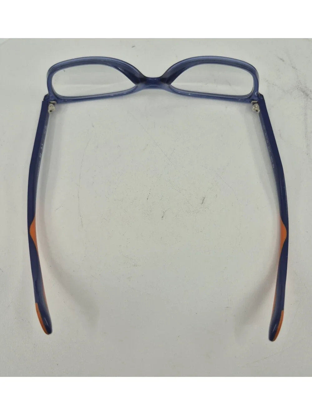 Ray-Ban ray ban